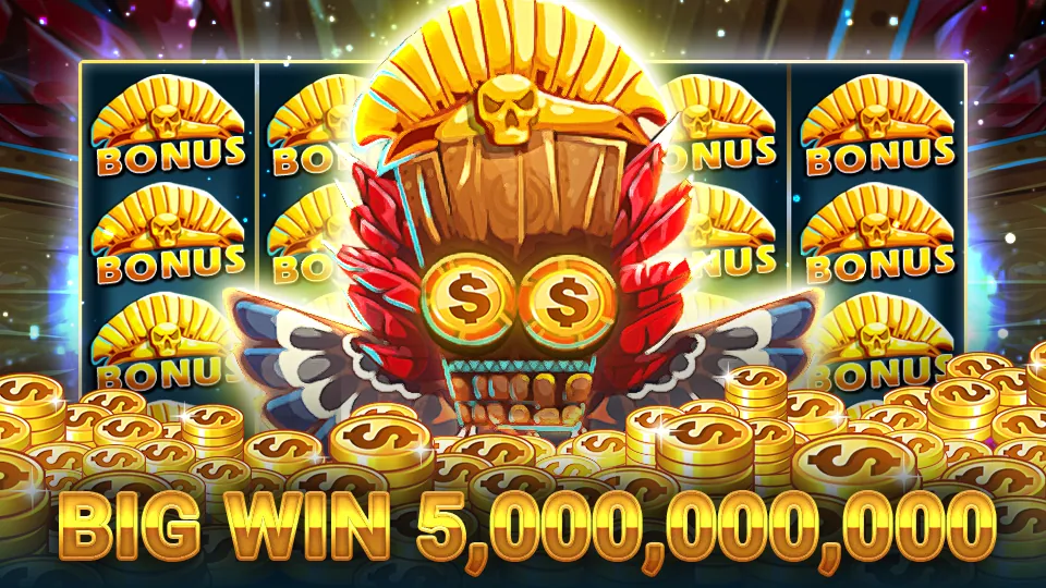 Giao diện hi88vip1 casino hiển thị các môn thể thao và tỷ lệ cược hấp dẫn