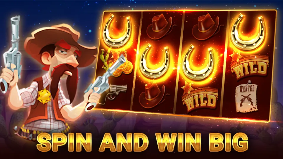 Hướng dẫn tải ứng dụng hi88vip1 casino cho iOS