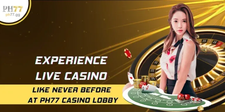 Phân Tích Chuyên Sâu hi88vip1 casino
