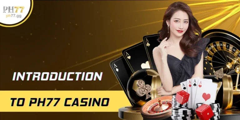 Cờ bạc có trách nhiệm tại hi88vip1 casino