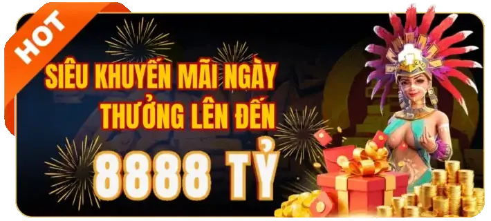 Khuyến mãi độc quyền ứng dụng hi88vip1 casino