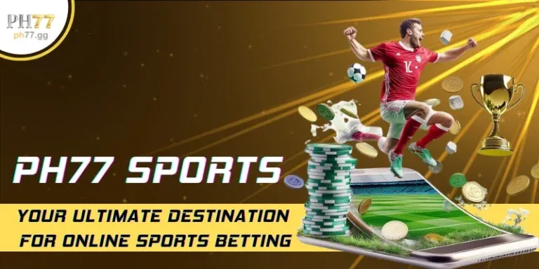 Hướng Dẫn hi88vip1 casino