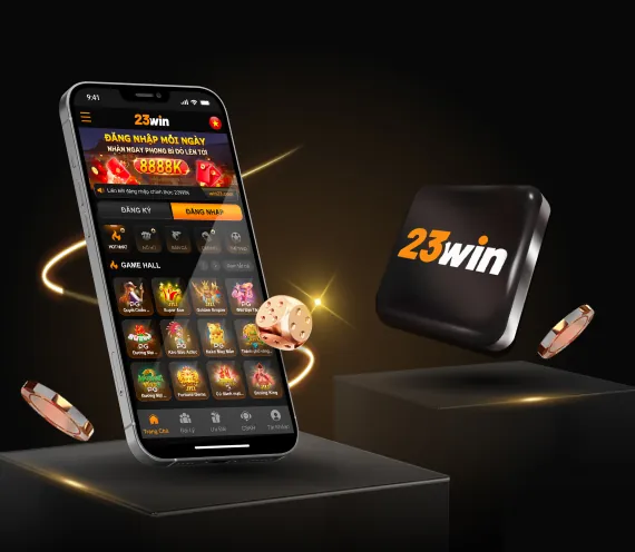 Hệ thống bảo mật hi88vip1 casino an toàn