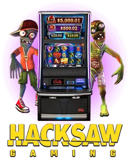 Khuyến mãi và ưu đãi hấp dẫn hi88vip1 casino