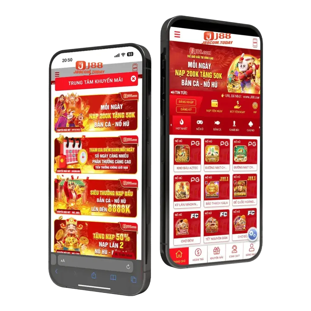 Câu lạc bộ VIP hi88vip1 casino