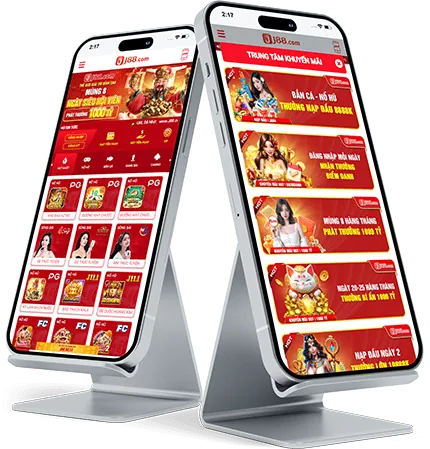 Giao diện thân thiện và trải nghiệm người dùng tối ưu