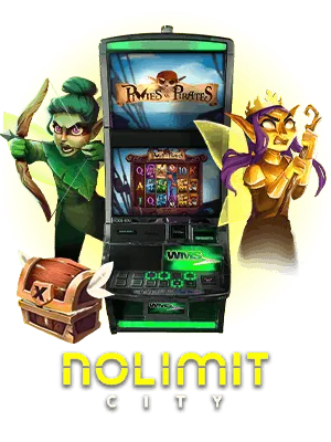 Giao dịch nhanh chóng hi88vip1 casino