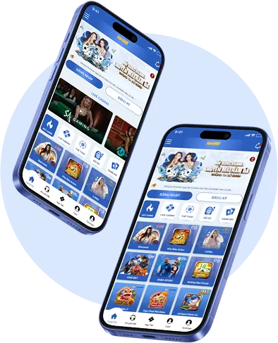Bảo Mật Tối Đa hi88vip1 casino
