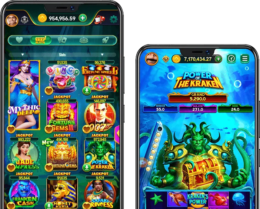 Câu hỏi thường gặp về hi88vip1 casino