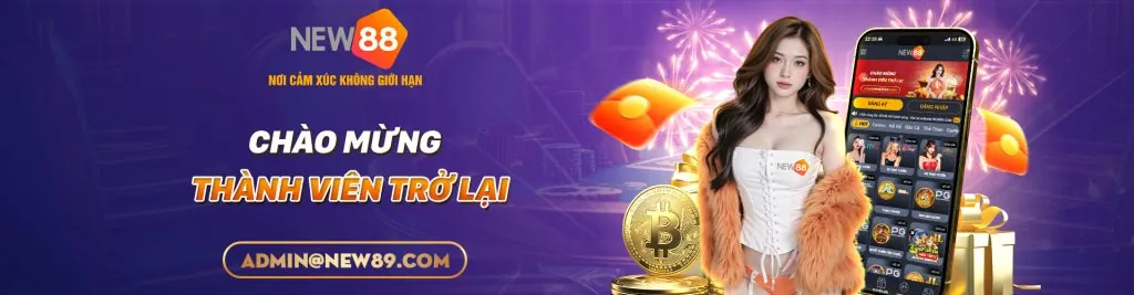 Máy Xèng hi88vip1 Casino với hiệu ứng jackpot rực rỡ