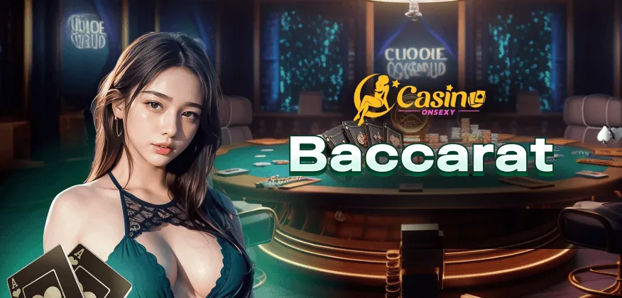 Các chương trình khuyến mãi và ưu đãi đặc biệt cho cá cược thể thao
