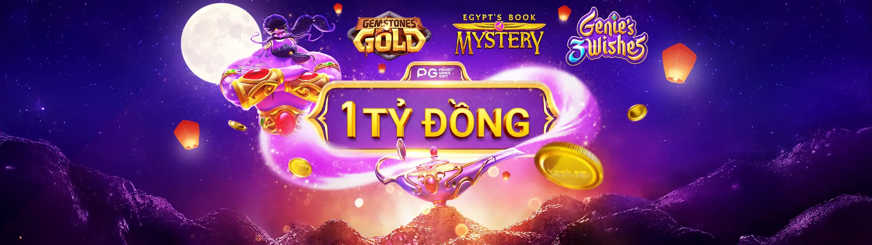 Sân vận động với đám đông cổ vũ và các yếu tố cá cược thể thao tại hi88vip1 casino