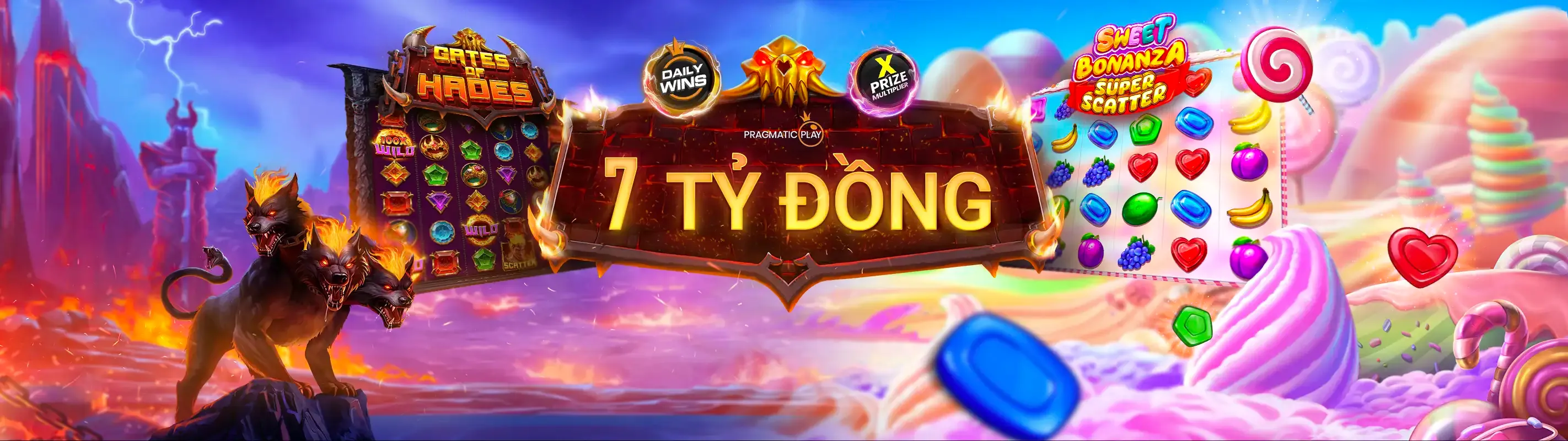 Ứng dụng hi88vip1 casino trên điện thoại