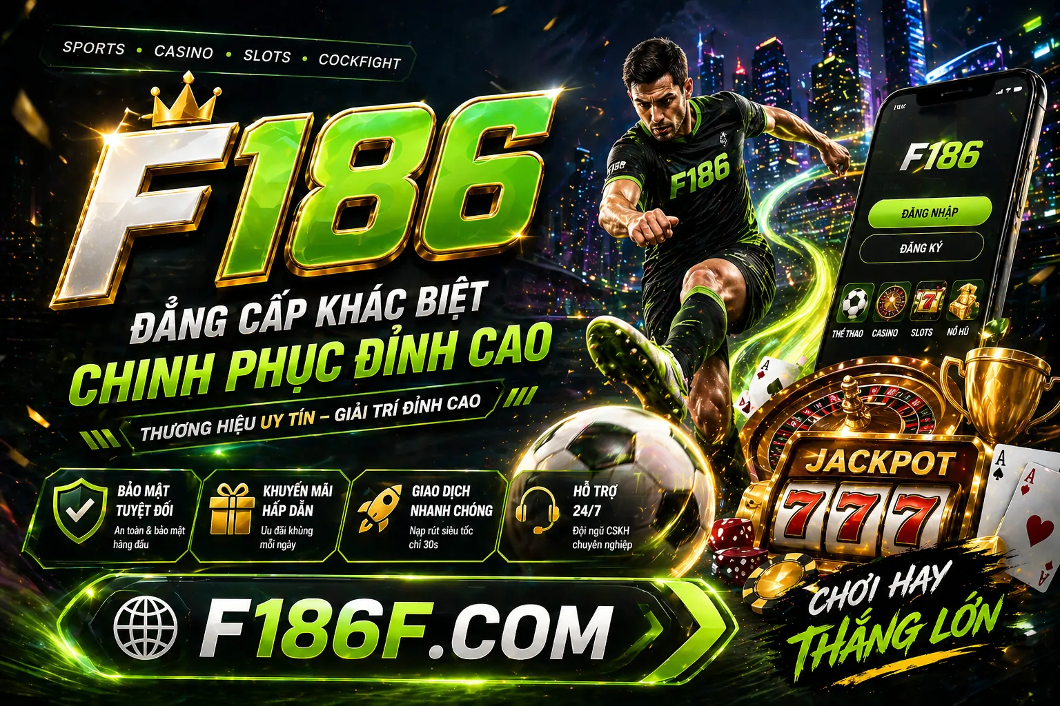 hi88vip1 casino: Nền Tảng Cá Cược Thể Thao & Casino Trực Tuyến Hàng Đầu