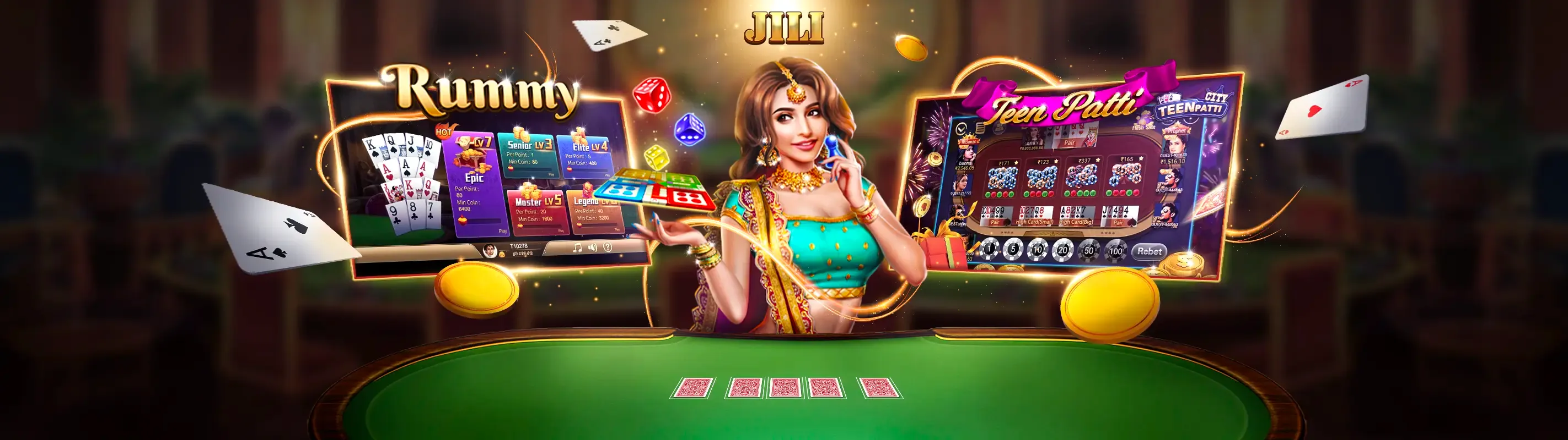 Hình ảnh chào mừng đăng ký hi88vip1 casino với các ưu đãi thể thao và casino