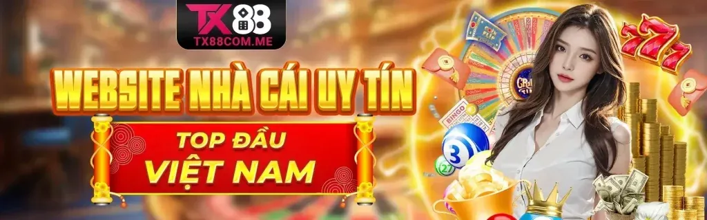 Hỗ trợ khách hàng chuyên nghiệp 24/7