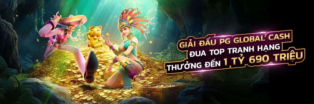 Đội ngũ hỗ trợ hi88vip1 casino sẵn sàng 24/7