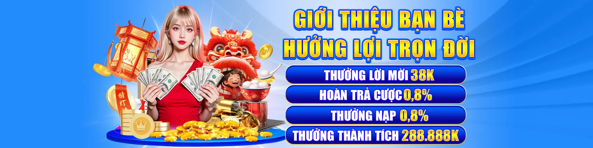 Khuyến Mãi Độc Quyền hi88vip1 casino 2026