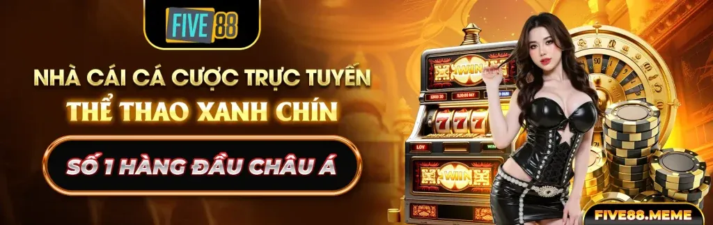 hi88vip1 casino người chiến thắng jackpot