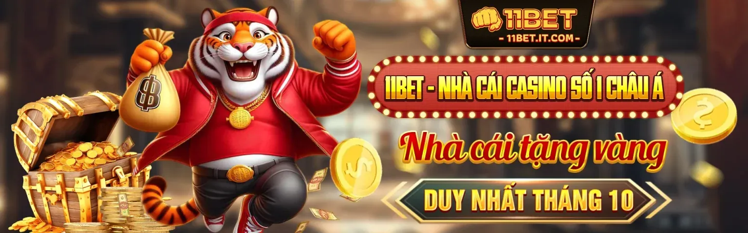 Banner khuyến mãi độc quyền cho thành viên mới hi88vip1 casino 2026