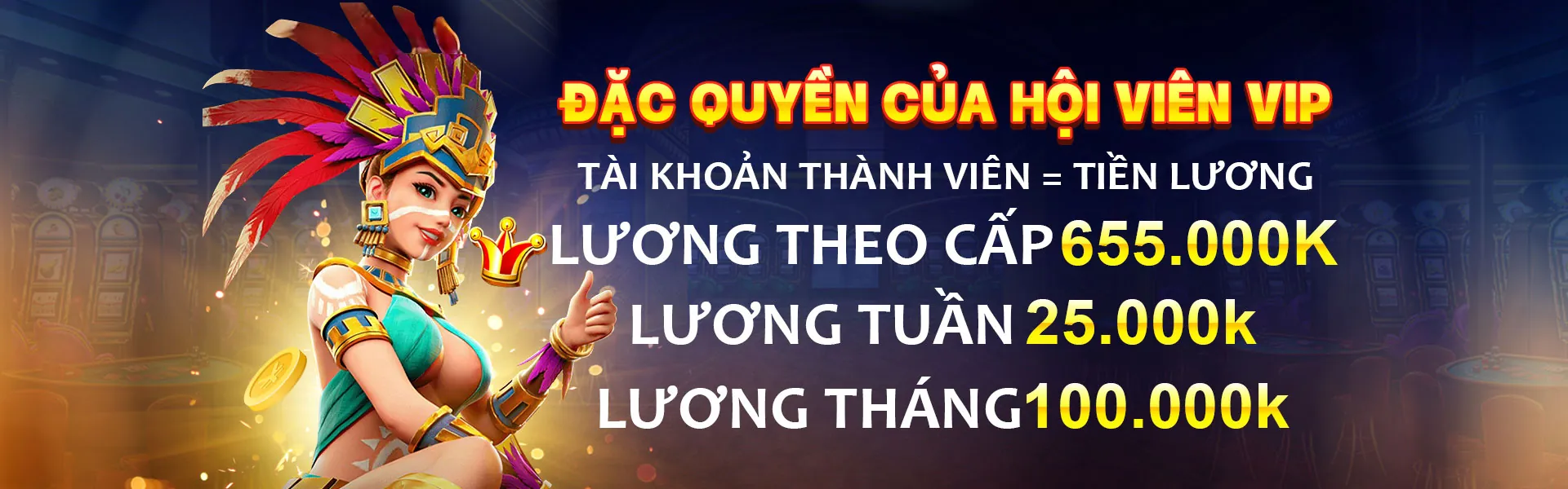 Tin tức hi88vip1 casino mới nhất