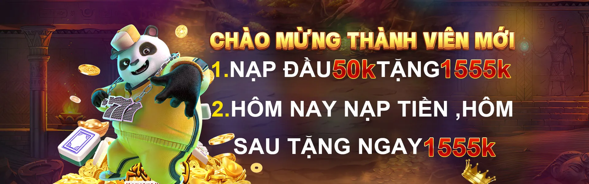 Câu lạc bộ VIP hi88vip1 casino với sảnh đón sang trọng và các đặc quyền