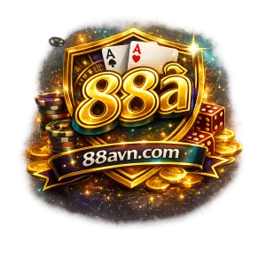 Casino trực tuyến hi88vip1 casino, baccarat, blackjack