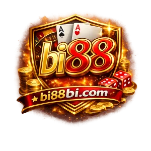 Giới hạn tiền gửi tại hi88vip1 casino