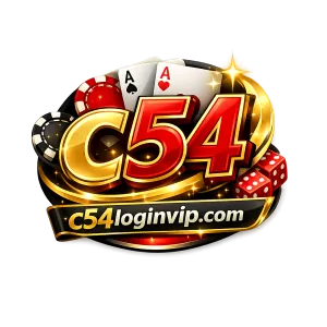 Bắn cá hi88vip1 casino, trò chơi arcade