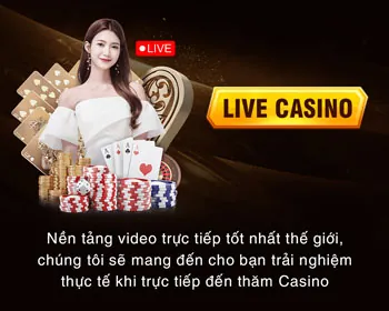Đá gà trực tuyến hi88vip1 casino