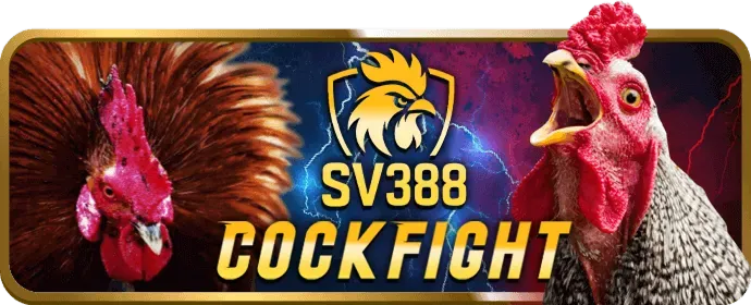 Kho Game Đa Dạng hi88vip1 casino