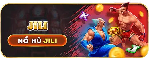 Chơi slot trên di động tại hi88vip1 Casino
