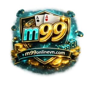Slot game hi88vip1 casino, nổ hũ, jackpot