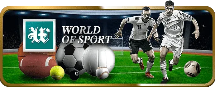 Hình ảnh ứng dụng hi88vip1 casino trên điện thoại di động