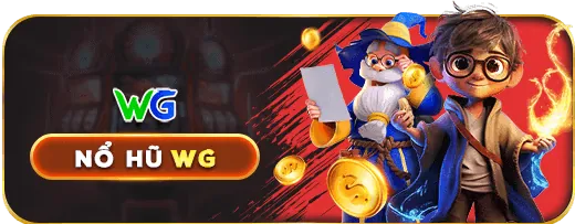 Khuyến mãi slot hi88vip1 Casino