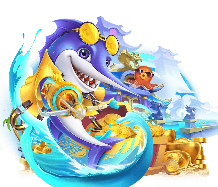 Liên hệ hỗ trợ hi88vip1 casino