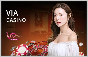Trò chơi Nổ hũ hi88vip1 casino