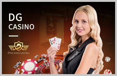 Cá cược thể thao tại hi88vip1 casino
