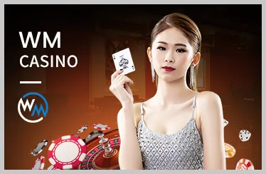 Slot game nổ hũ tại hi88vip1 casino