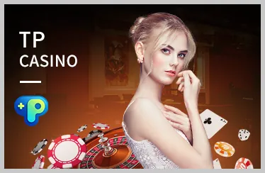 Đá gà trực tuyến tại hi88vip1 casino