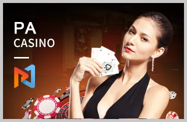 Bắn cá đổi thưởng tại hi88vip1 casino