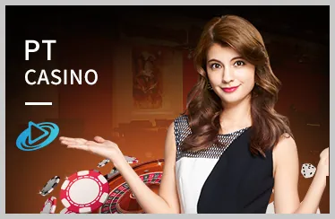 Casino trực tiếp tại hi88vip1 casino