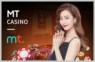 Bảng tổng hợp các loại hình khuyến mãi tại hi88vip1 casino