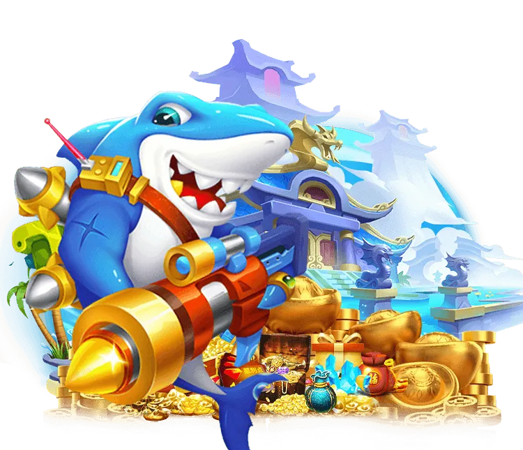 hi88vip1 casino thu thập dữ liệu an toàn