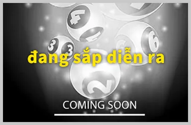 Hình ảnh đại diện cho tầm nhìn tương lai và sự đổi mới của hi88vip1 casino