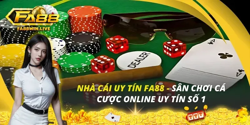 Đăng ký tài khoản an toàn tại hi88vip1 casino