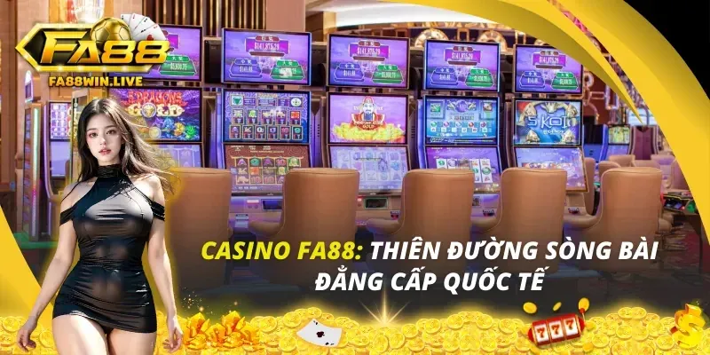 Giao dịch nạp rút tiền an toàn tại hi88vip1 casino