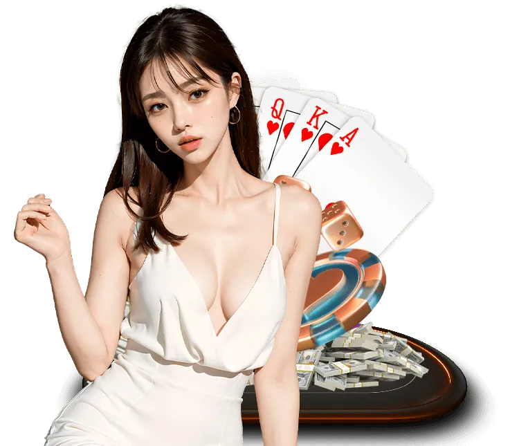 Trò chơi slot cổ điển hi88vip1 Casino