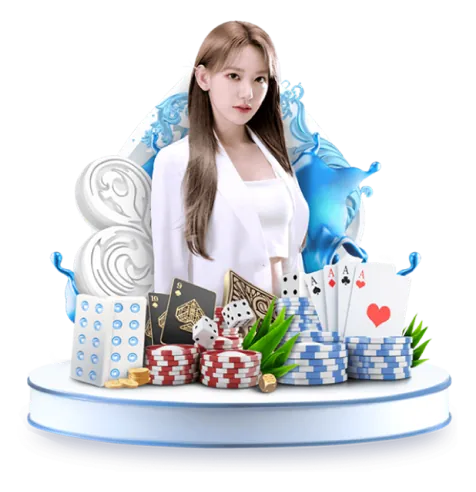 Hệ thống công bằng của hi88vip1 Casino