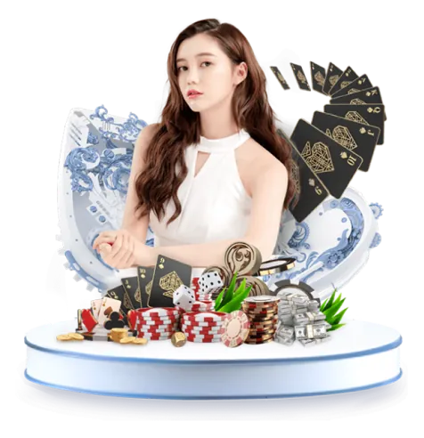 Đội ngũ hỗ trợ khách hàng VIP chuyên nghiệp